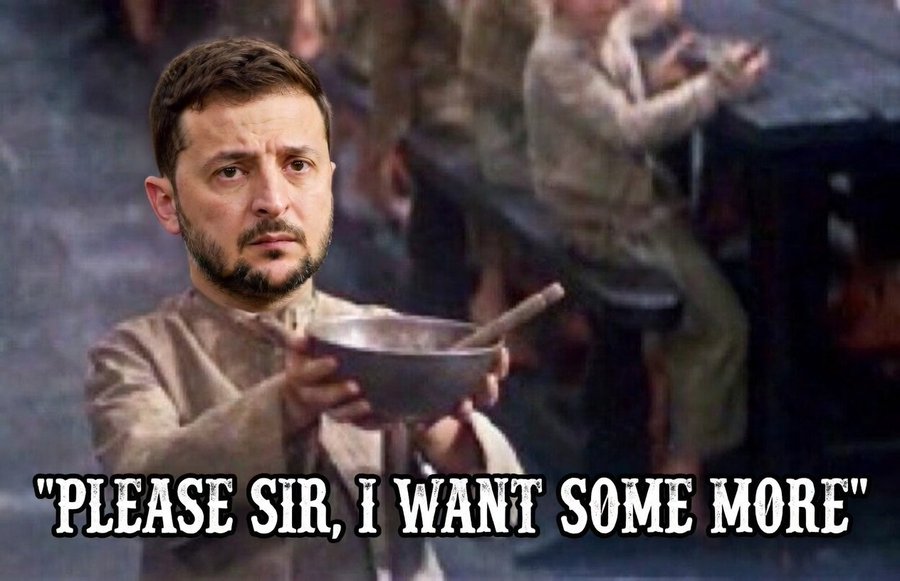 Allén Mûtähi tweet media