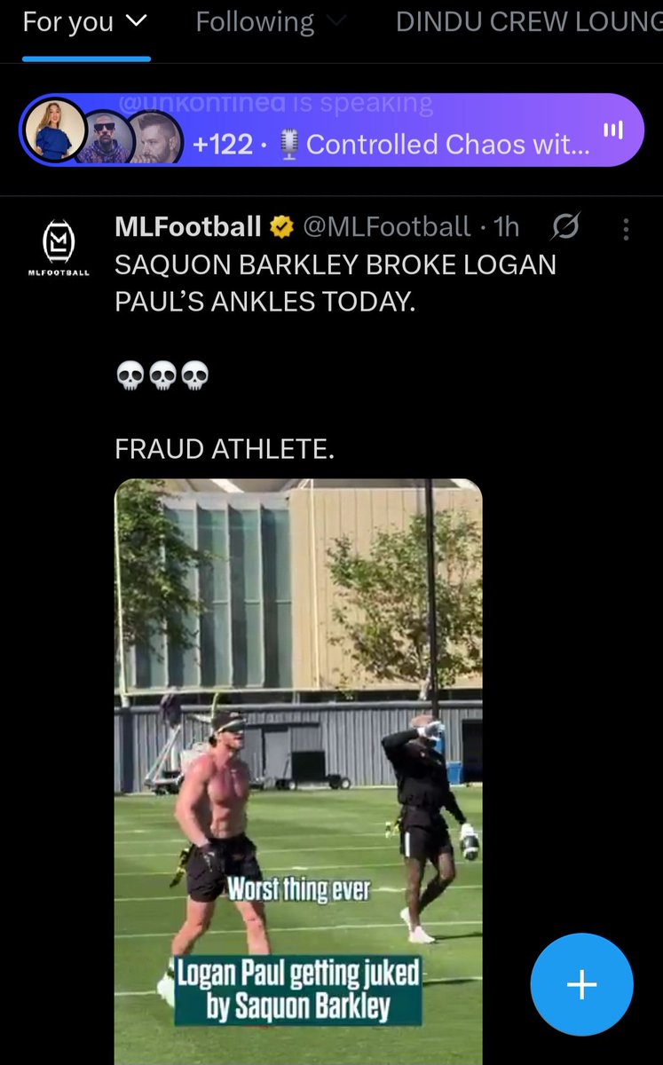 Lockpickworld tweet media