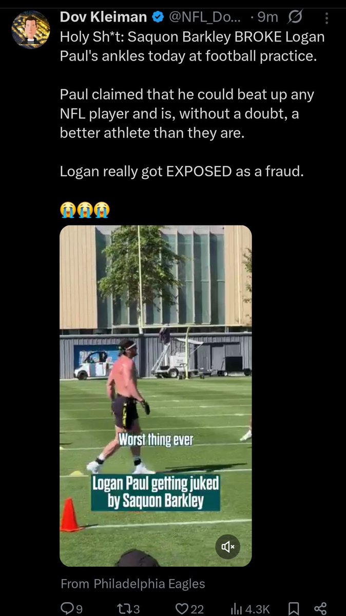 Lockpickworld tweet media