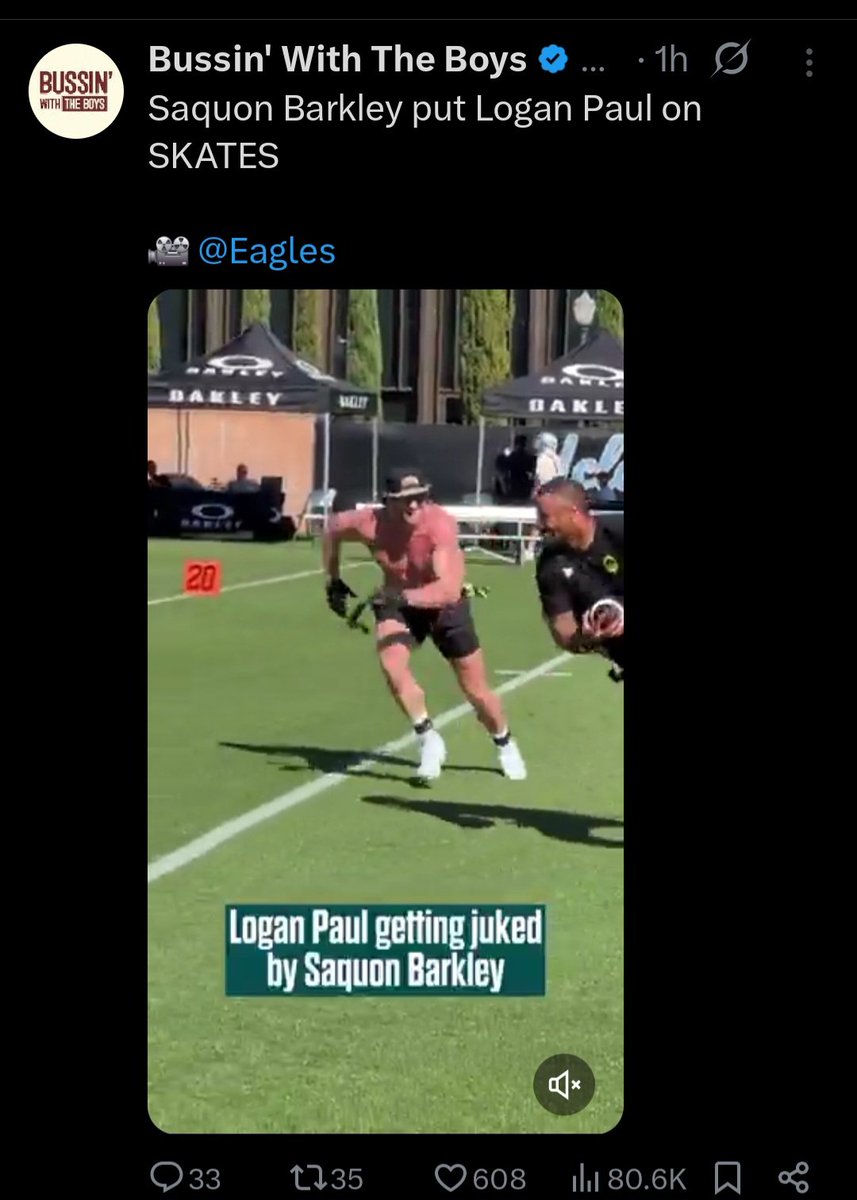 Lockpickworld tweet media