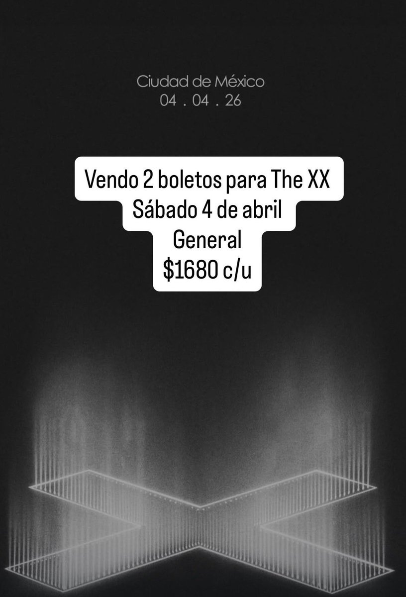 Daniela Monroy tweet media