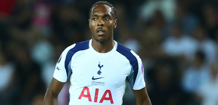 Chris Cowlin tweet media