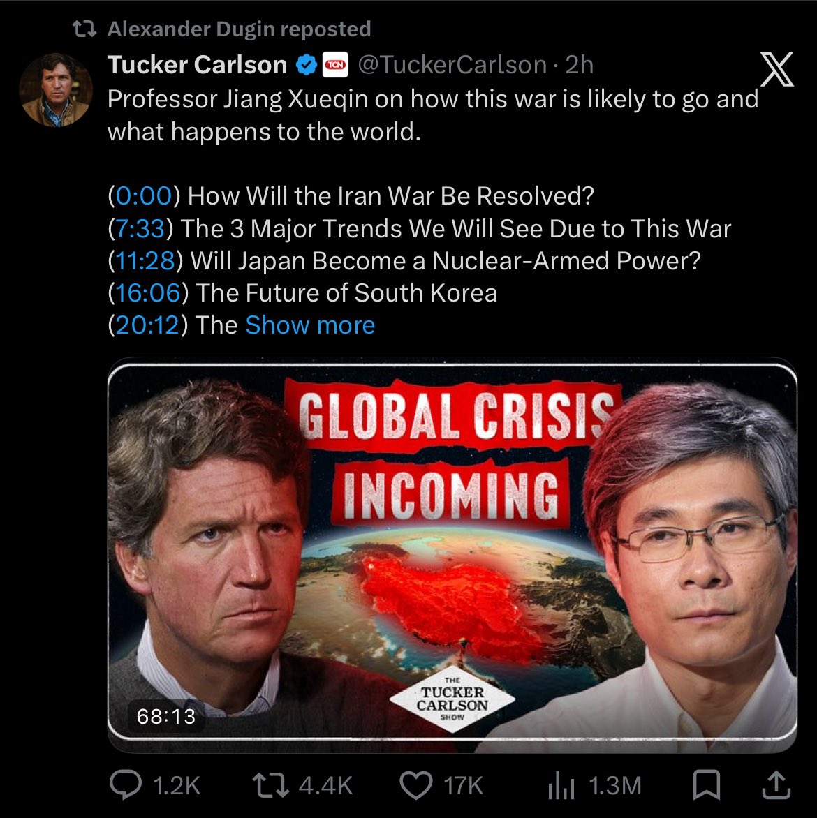 laundry queen tweet media