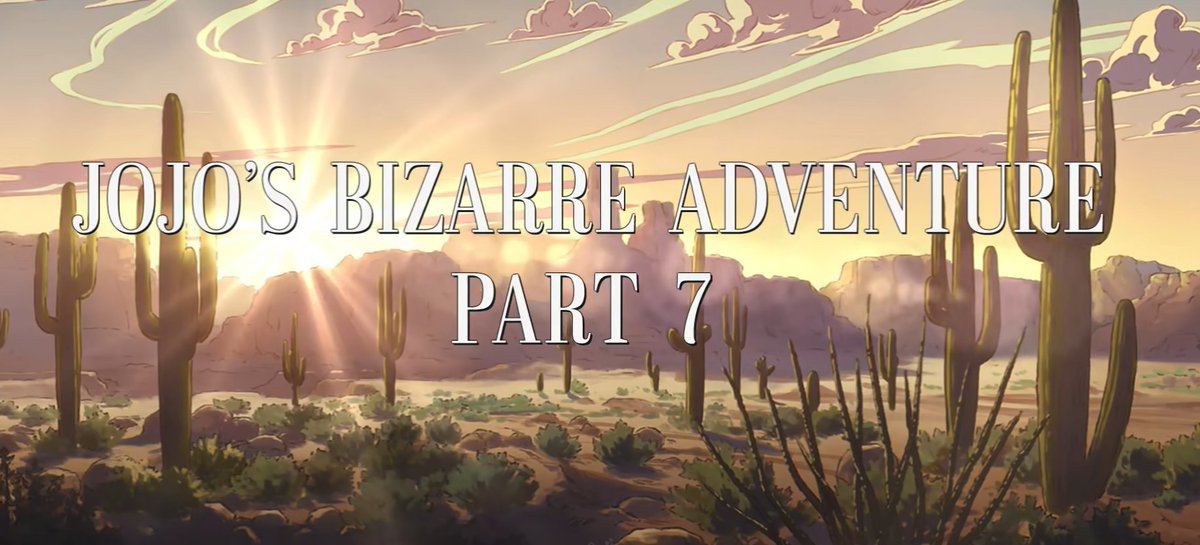 taba³³³ tweet media