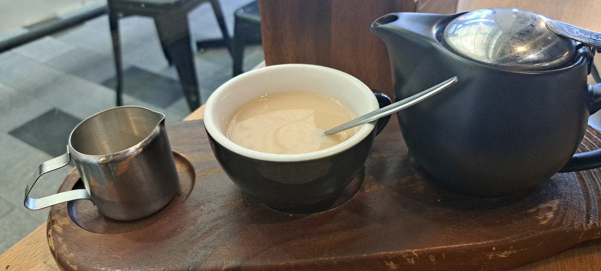 Nora 🏳️‍⚧️ tweet media