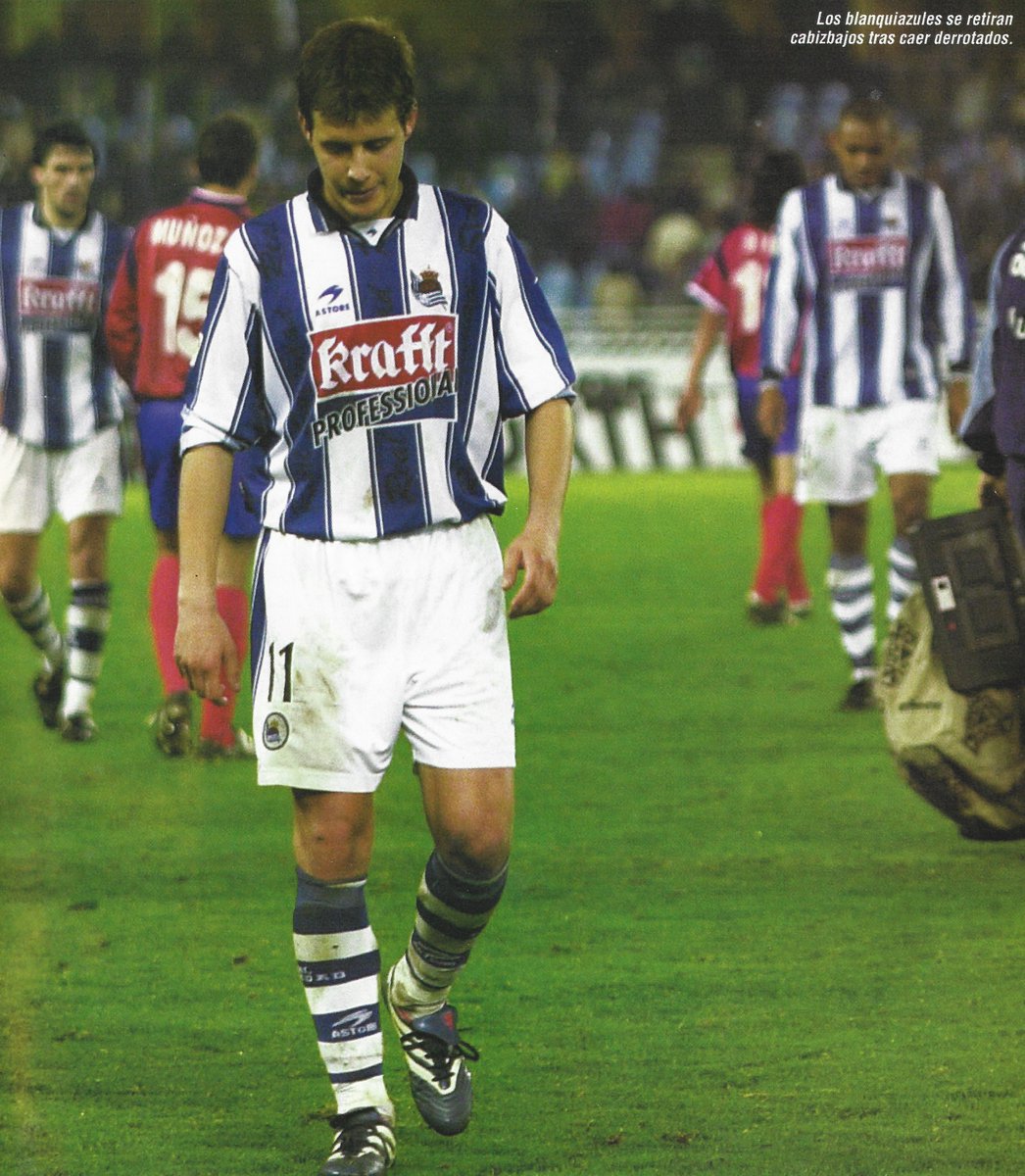 Fútbol Carroza tweet media