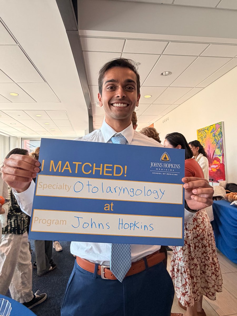 Syed A. Ahmad tweet media