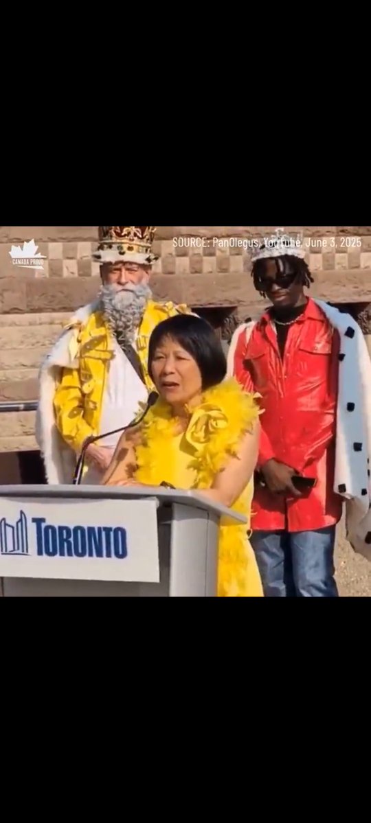 George Sawision ME tweet media