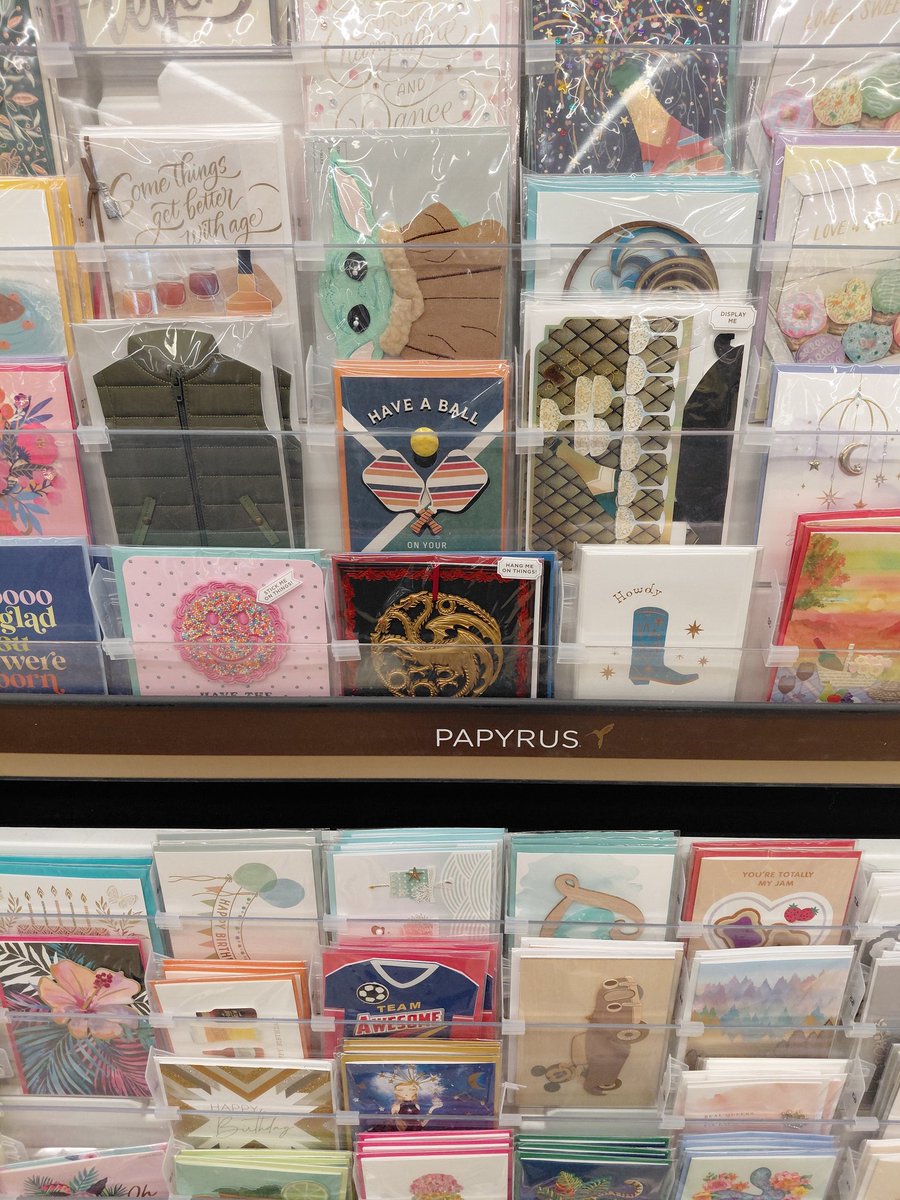 Misty Campaign tweet media