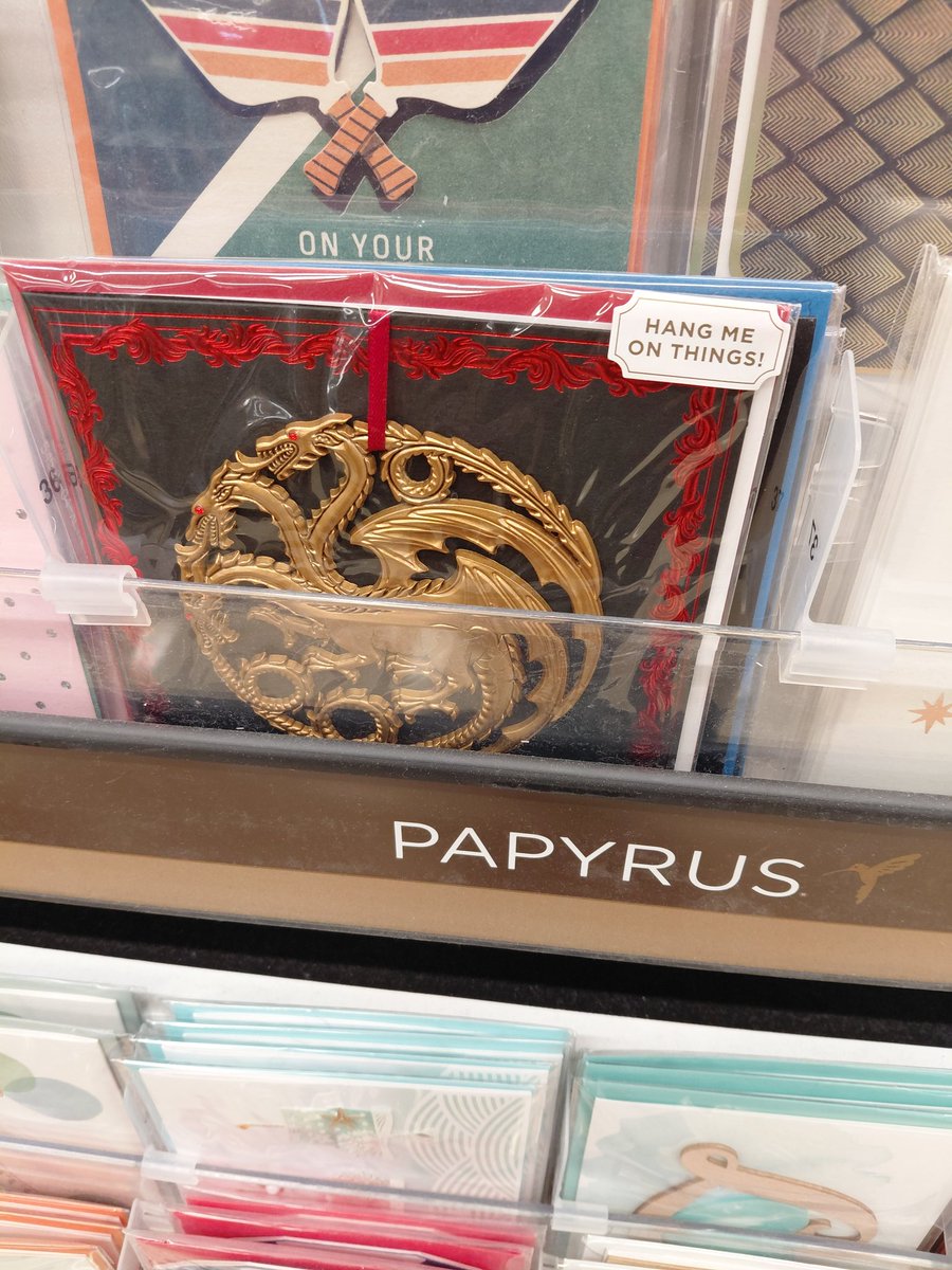 Misty Campaign tweet media