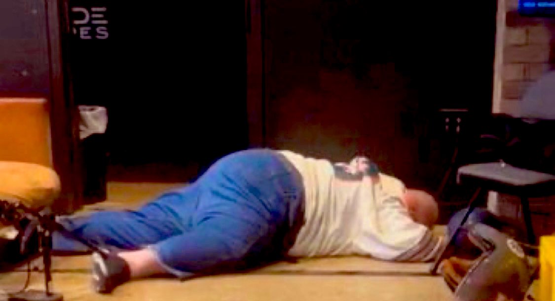 Matthew Piper Jenks 🧲 tweet media