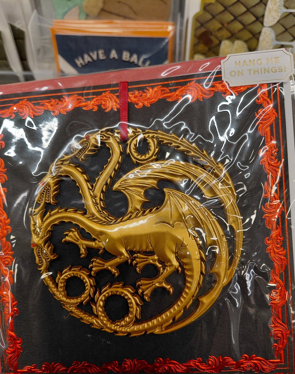 Misty Campaign tweet media