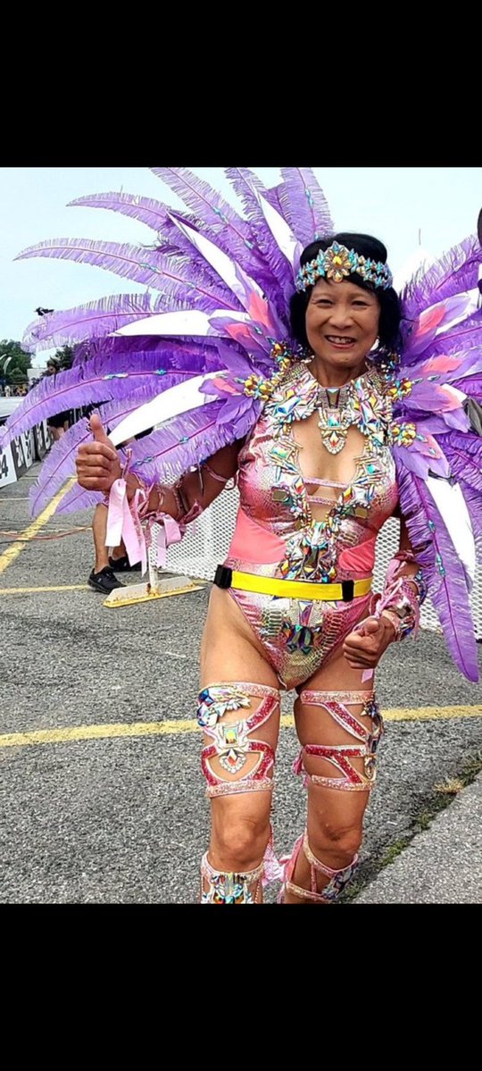 George Sawision ME tweet media