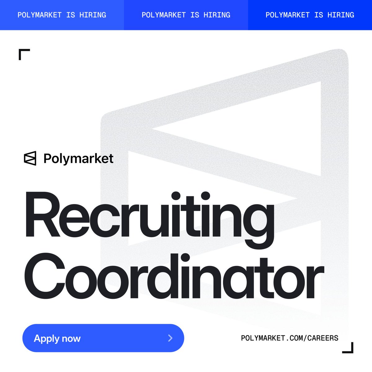 Matthew Kendall Clark tweet media