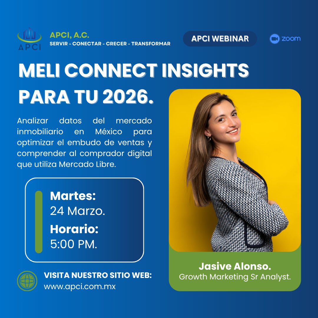 APCI tweet media