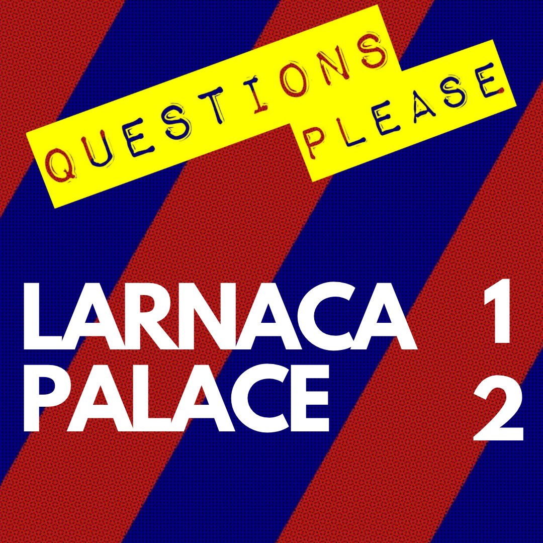 Five Year Plan 🦅🏆🏆 tweet media