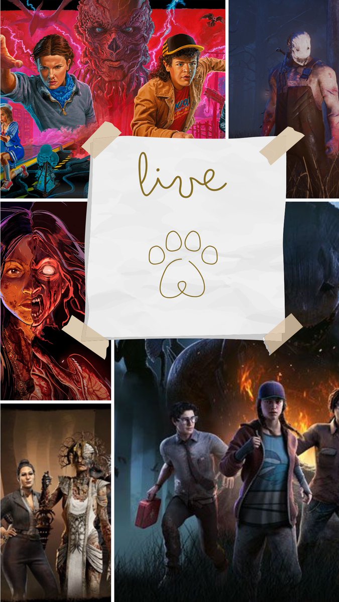 LilithaStar tweet media