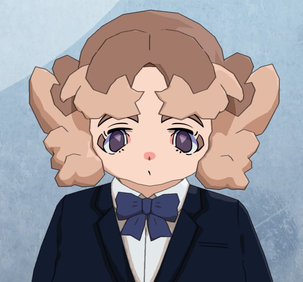 AlexiisMach tweet media