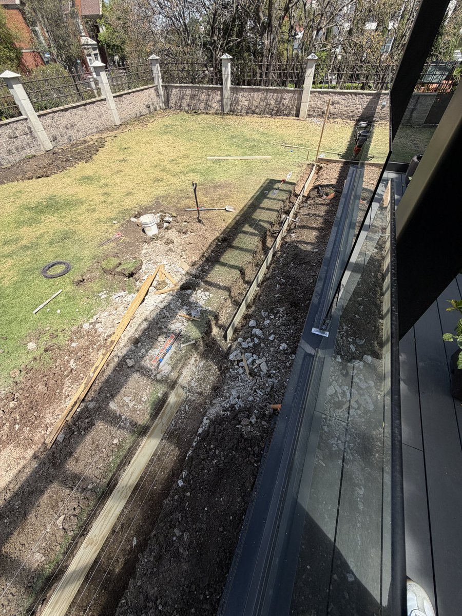 Celia D. tweet media