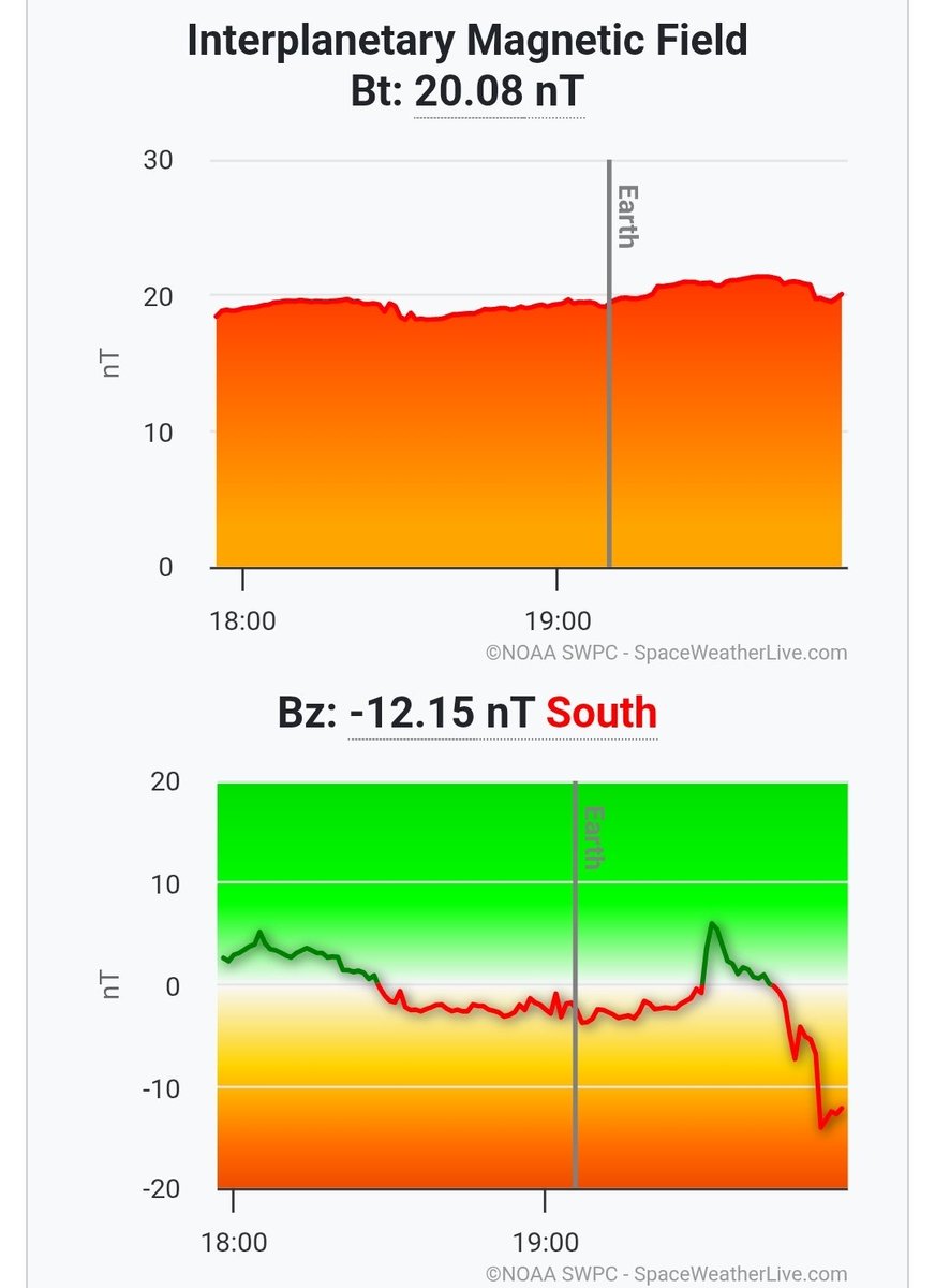 James Rowley-Hill tweet media