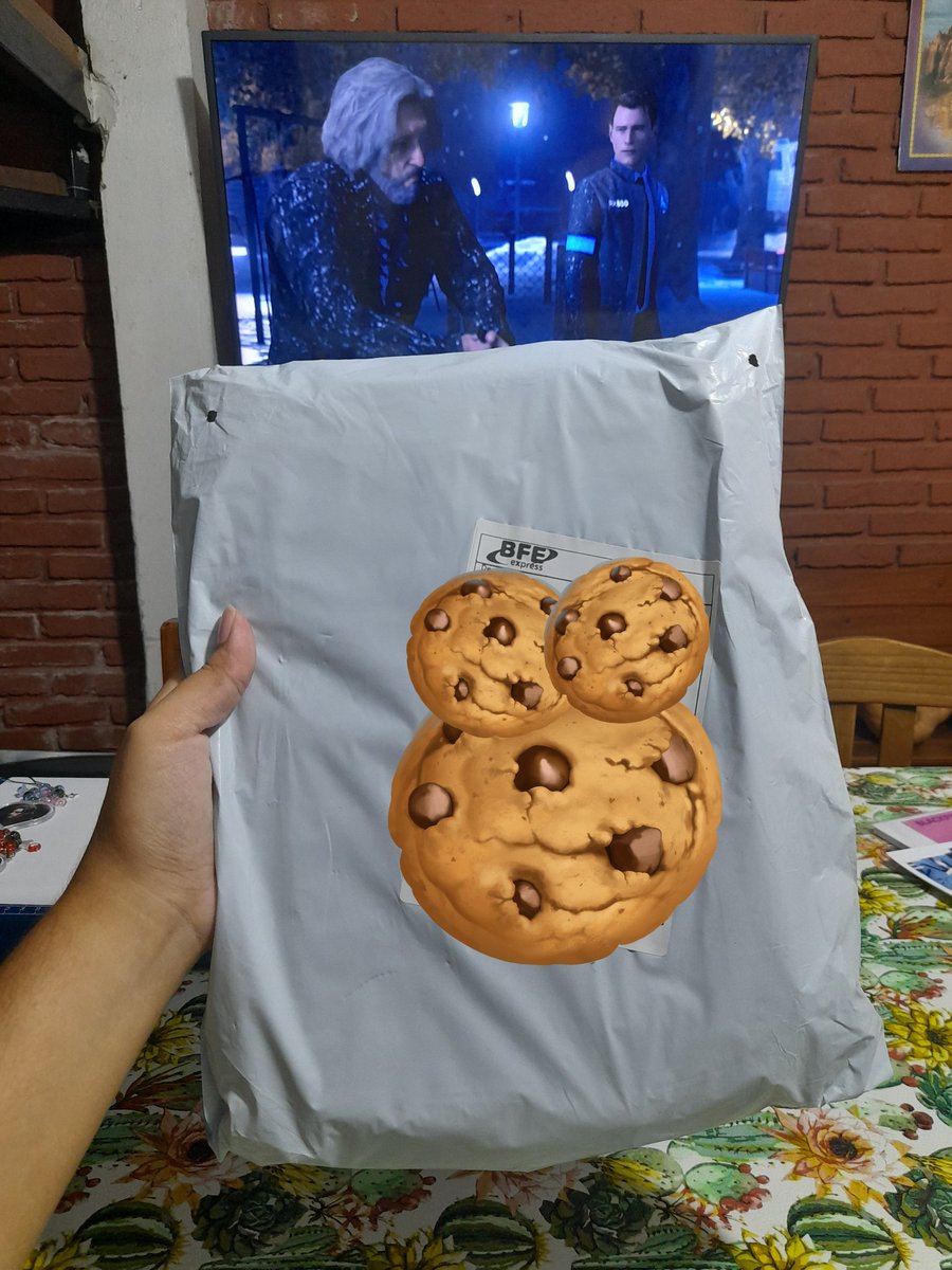 Café⁷ ☕️ tweet media