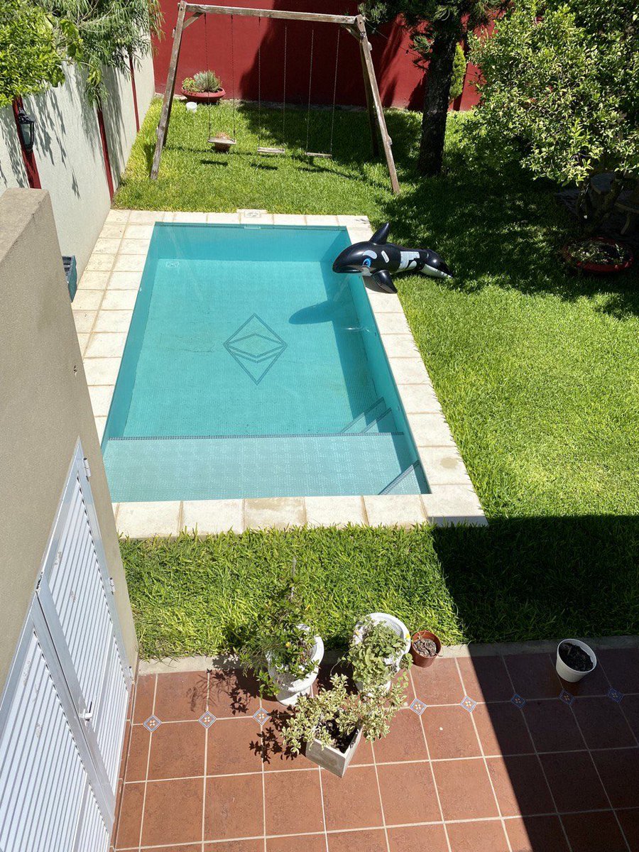 Manu G ๐ง๐ฆ๐ ๐ฆ๐ท tweet media