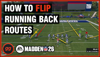 Huddle.gg tweet media