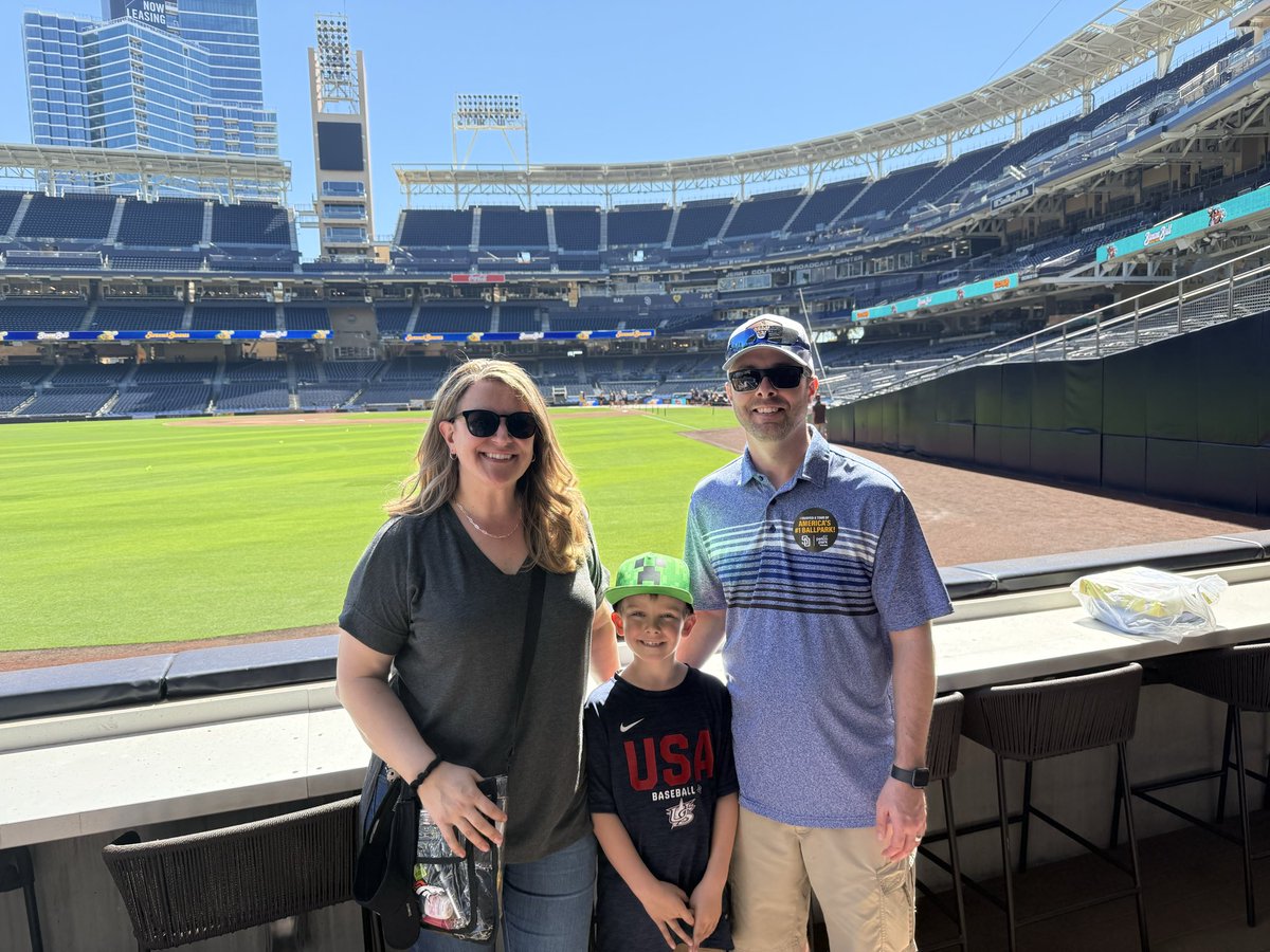 Mike Burns tweet media