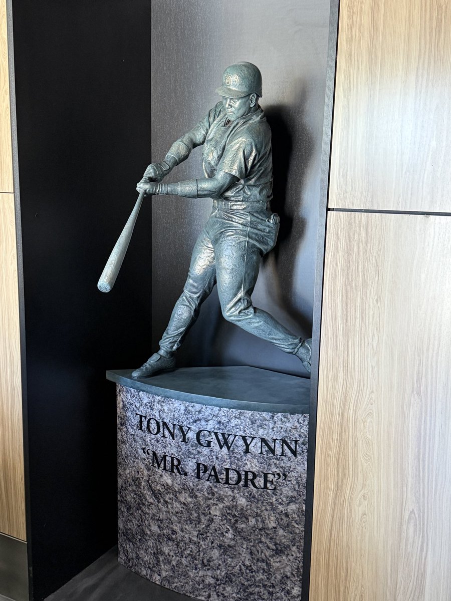 Mike Burns tweet media