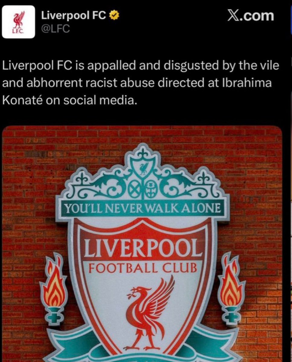 yes context tweet media