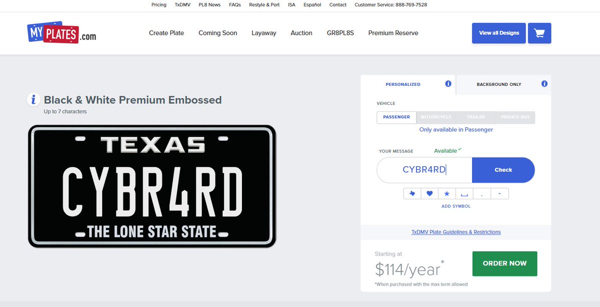 Eugene Kashtanov tweet media