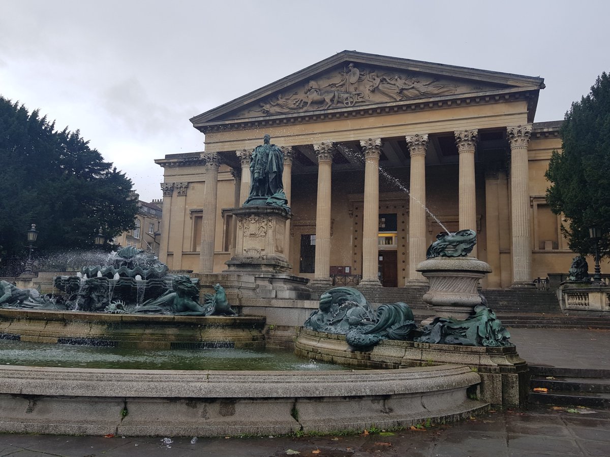 Heidi The History Mouse tweet media