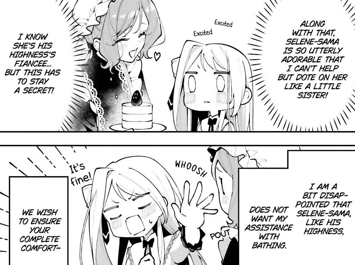 SoulMagicYS tweet media