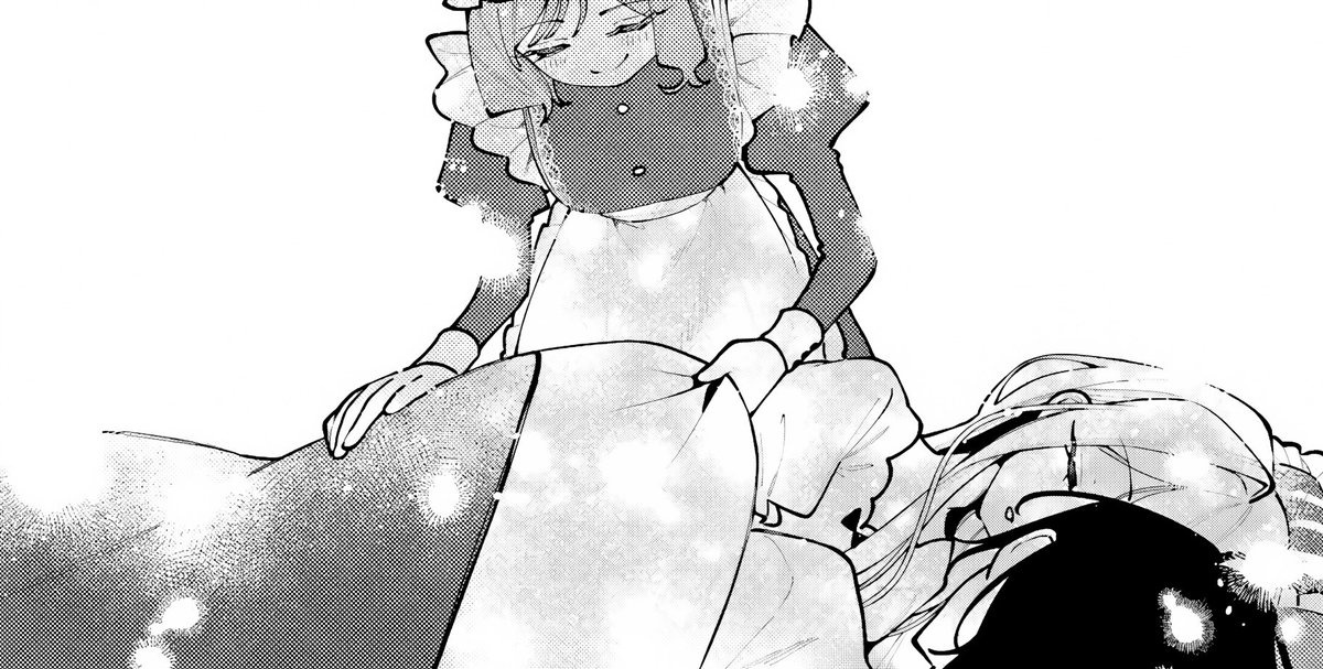 SoulMagicYS tweet media