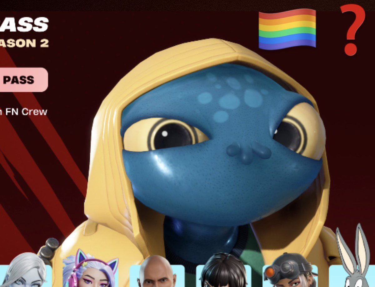 AnimeAbsol™ tweet media