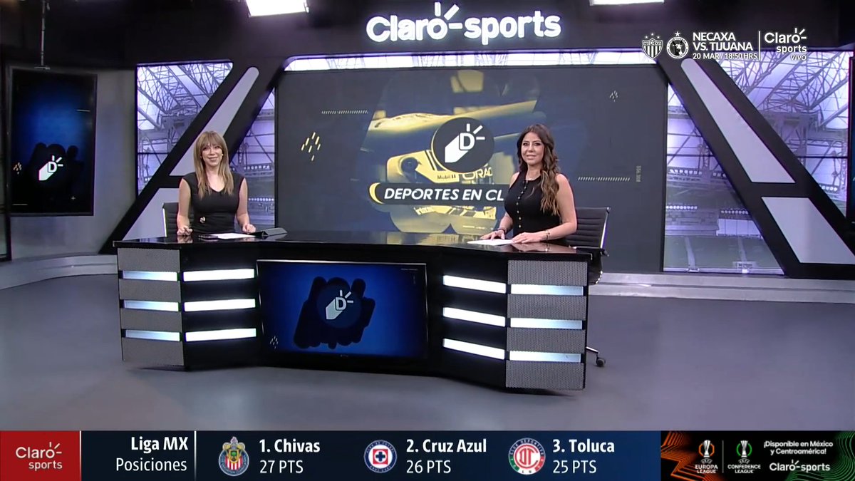 Daniel Figueroa tweet media