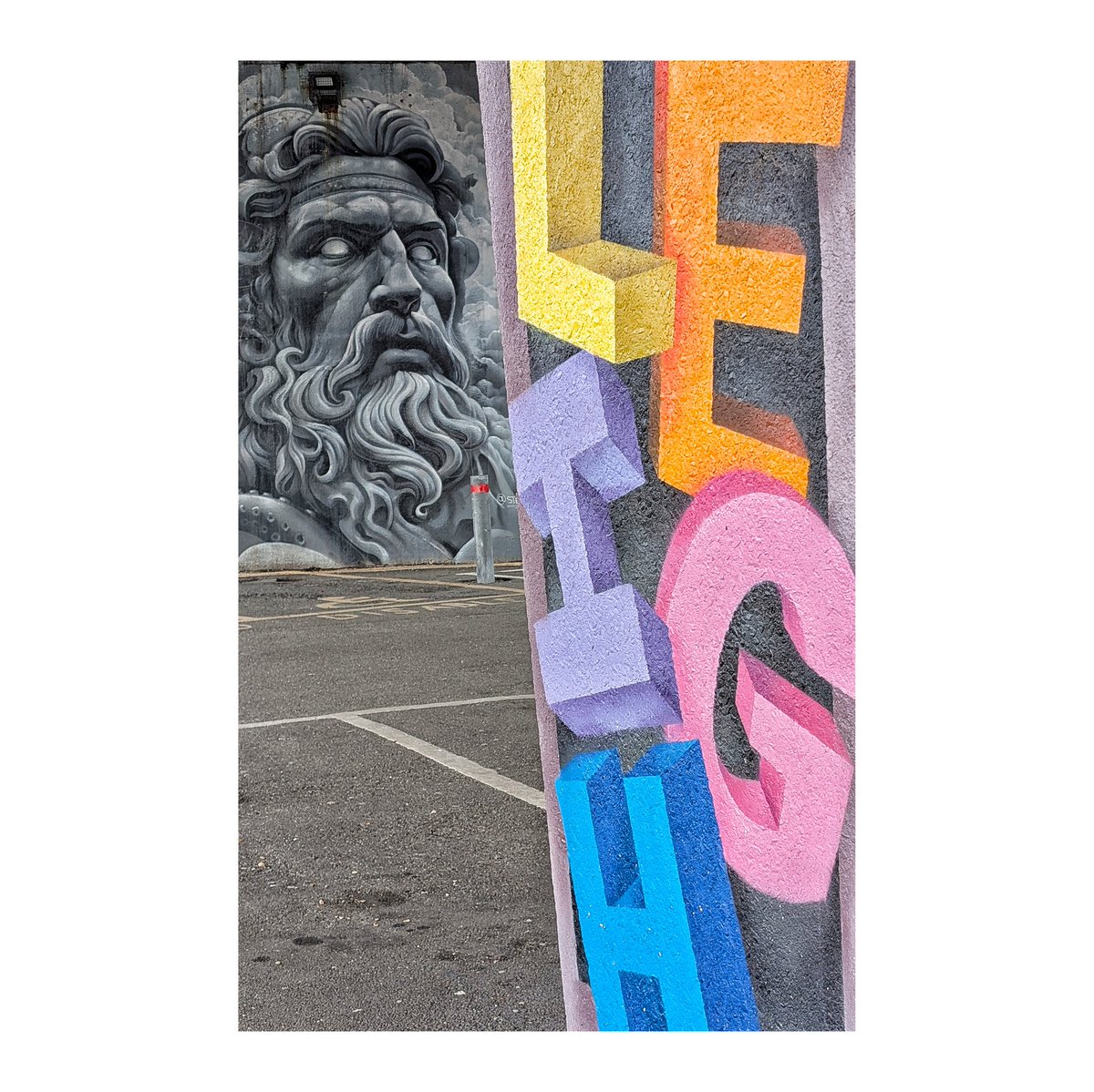 Stadium Photography tweet media