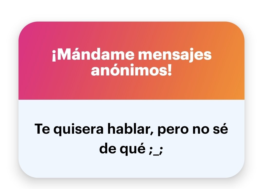 Cheesecake 🍰 tweet media