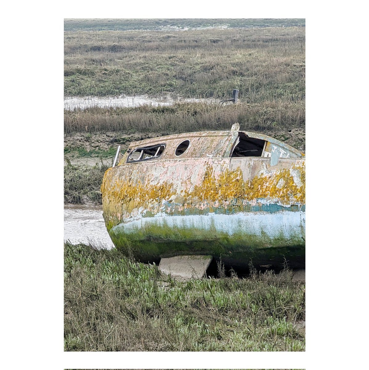 Stadium Photography tweet media