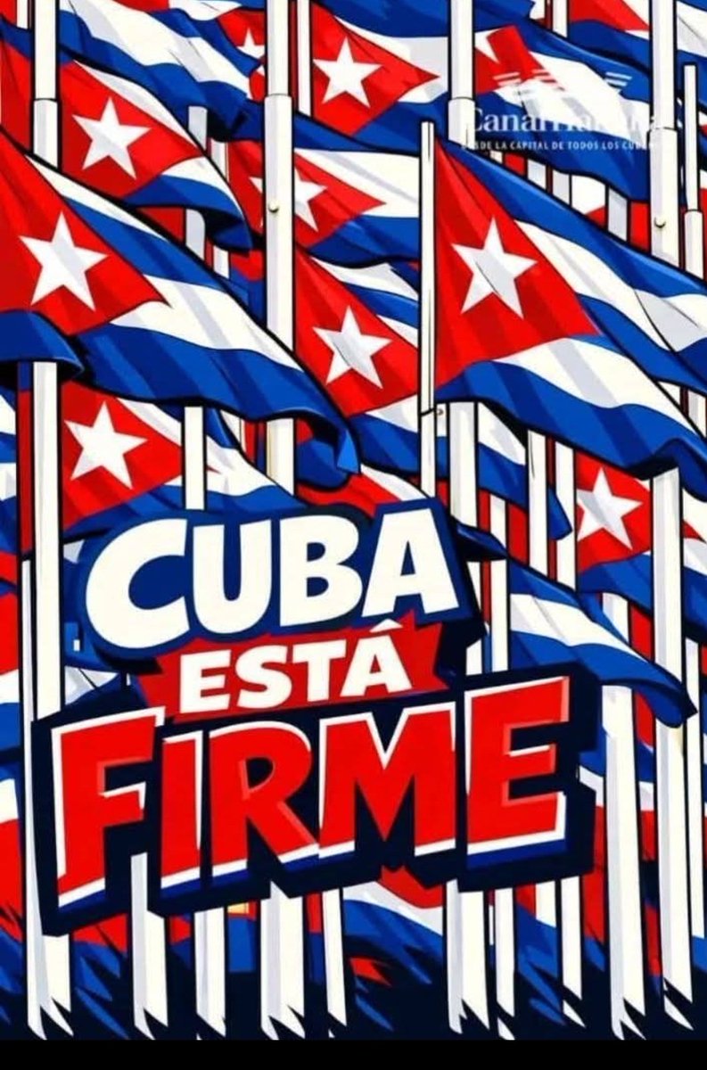 InotuStgo's tweet photo. Fidel...jamás un pueblo tuvo cosas tan sagradas que defender ni convicciones tan profundas por las cuales luchar. #INOTU #SantiagoDeCuba
#CubaNoSeRinde
#CubaEstáFirme
#Cubae https://t.co/iv7ui64SFw