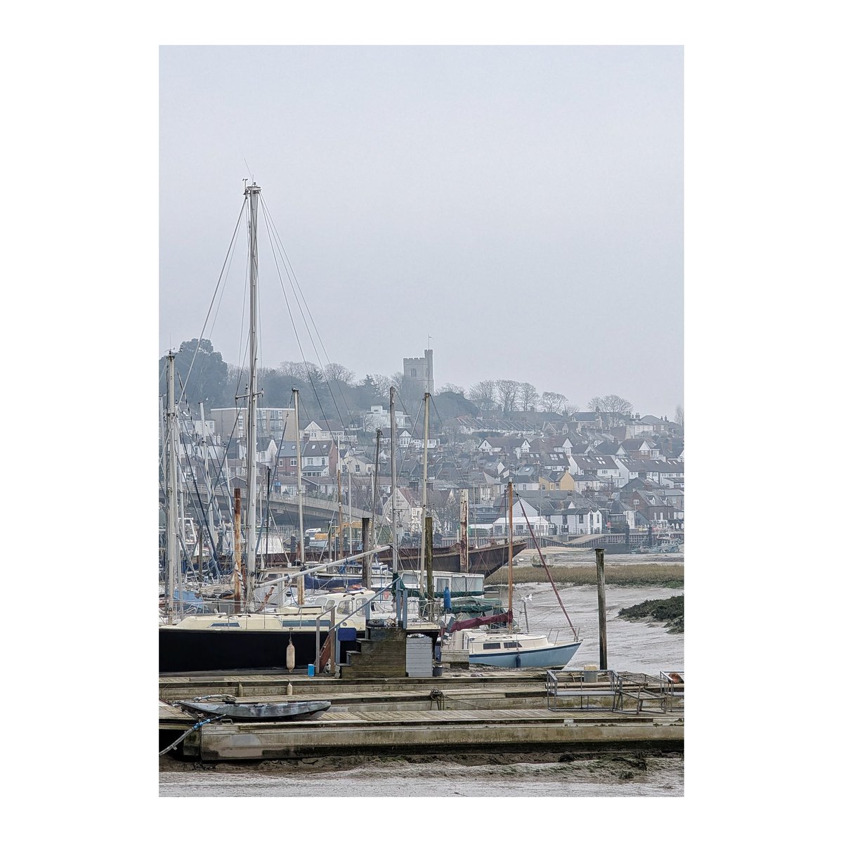 Stadium Photography tweet media