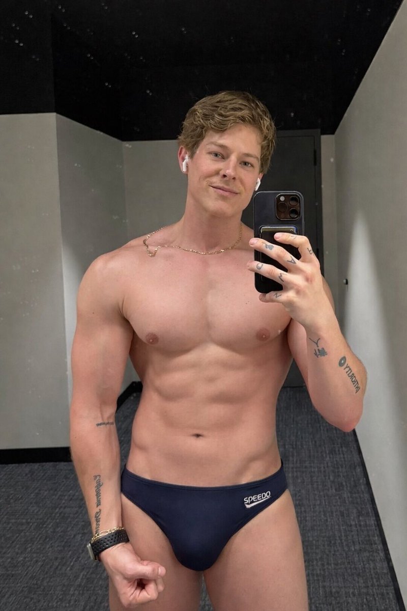 nicklifts tweet media