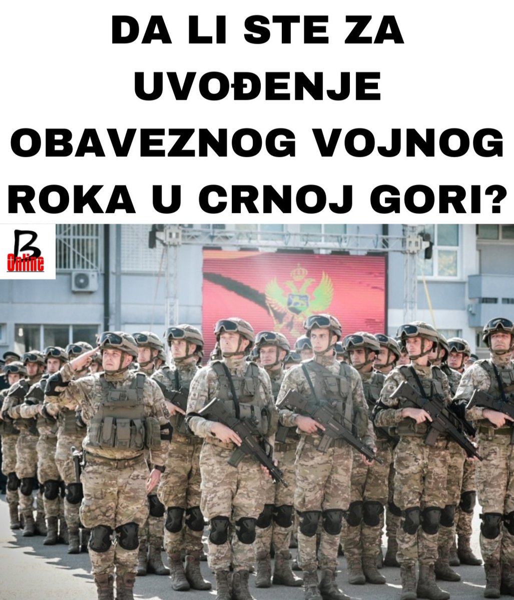 Berane online tweet media