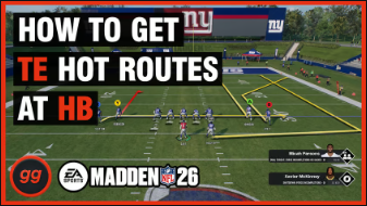 Huddle.gg tweet media