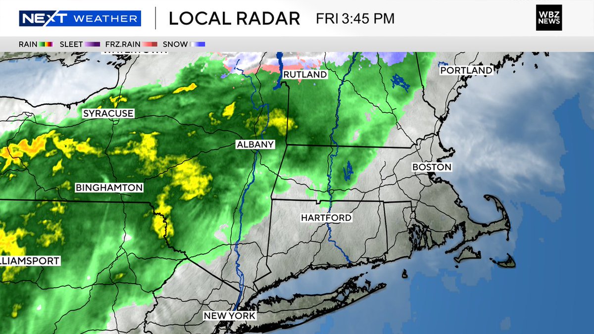 Eric Fisher tweet media