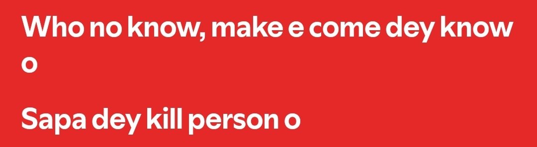 louie 💮 tweet media