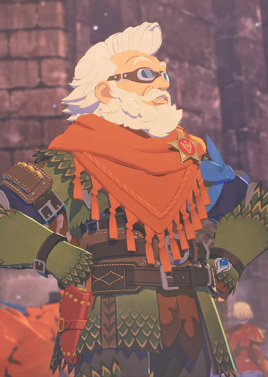 Marysxa🎮 tweet media