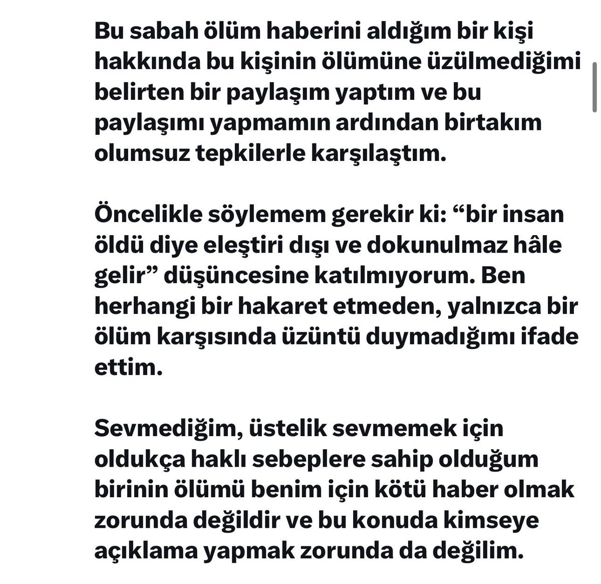 dirliksizz's tweet photo. AÇIKLAMA https://t.co/66LmZExwbc