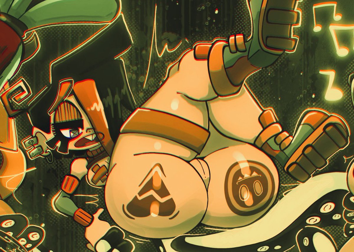 THE_GOONER_MONKEY2 tweet media