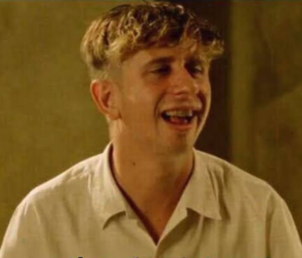 TitoRitz tweet media